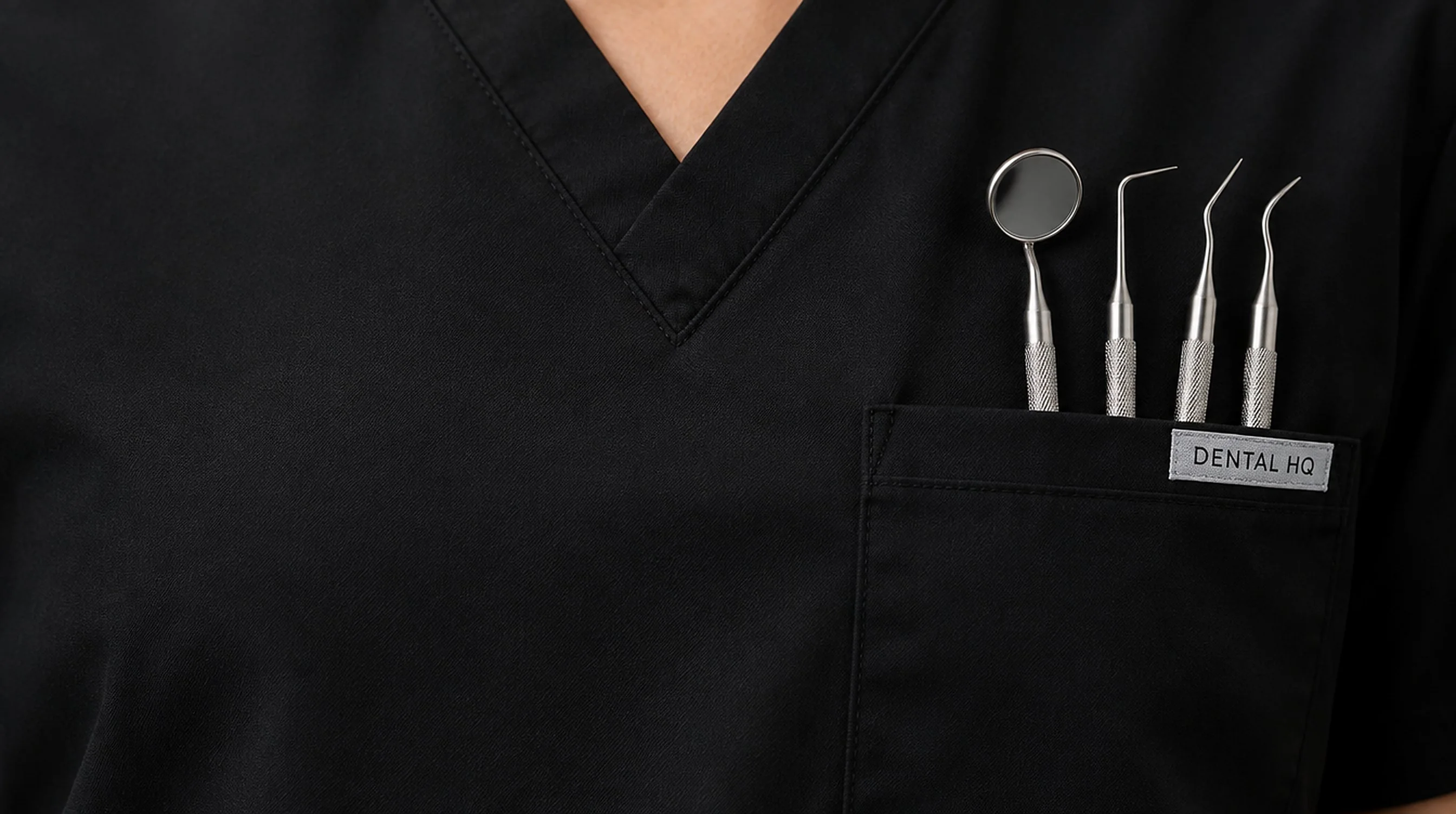 Tooth Fill Procedure Our Dentists | Boston Dental HQ, Boston, Lincolnshire