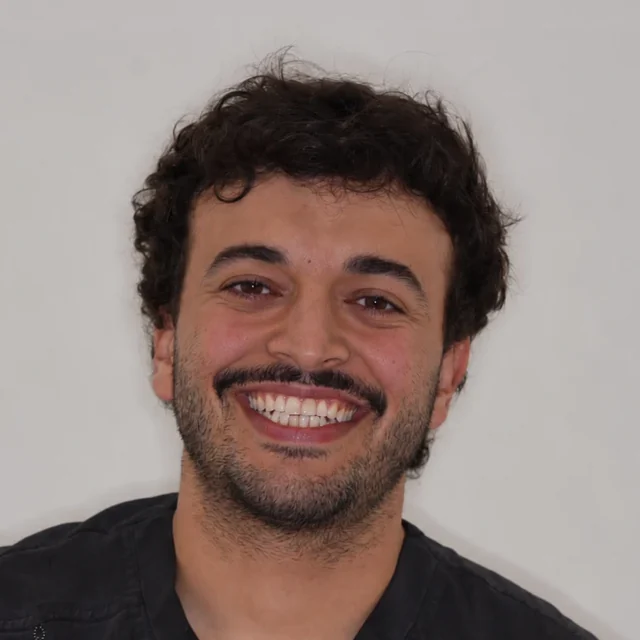 Our Dentists | Boston Dental HQ, Boston, Lincolnshire